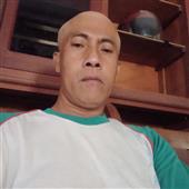 Cư