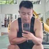 Gi