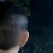 Th