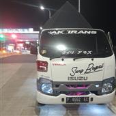 Kế