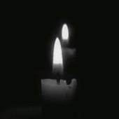 Bu