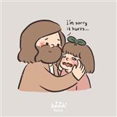 Cờ