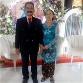 Lị