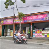 Bó