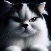 Es