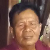 Lị