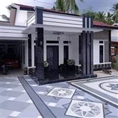 Hồ