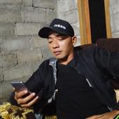 Hộ