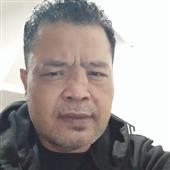Tr