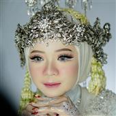 Bầ