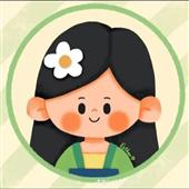 Cu