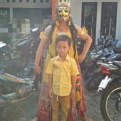 Kẹ