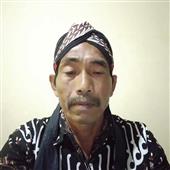 Lễ