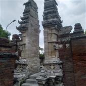 Lễ