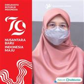Kế
