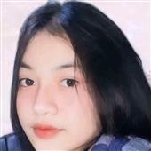 Sh