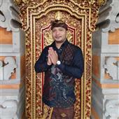 Kỳ