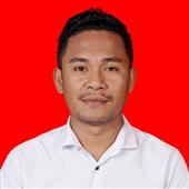 Cầ