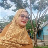 Bà