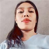 Ma