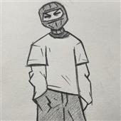 Ki