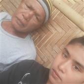 Lễ