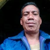Lị