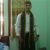 Kế