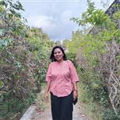 Bắ