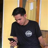 Đị