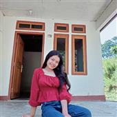 Hà
