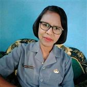 Sấ