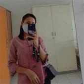 Bữ