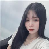 Ga