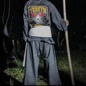 Lị