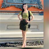 หม