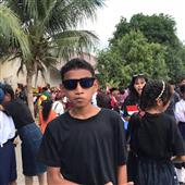 Yê