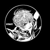 Xì