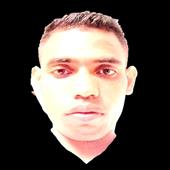KM