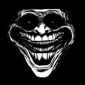 ng