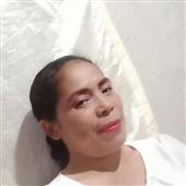 Lu