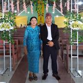 độ