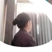 Li