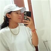 Sh