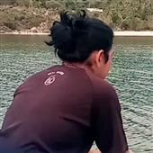 th