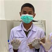Đạ