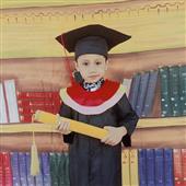 Tỷ