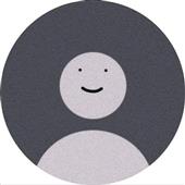 Ke