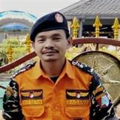 Gi