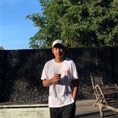 To